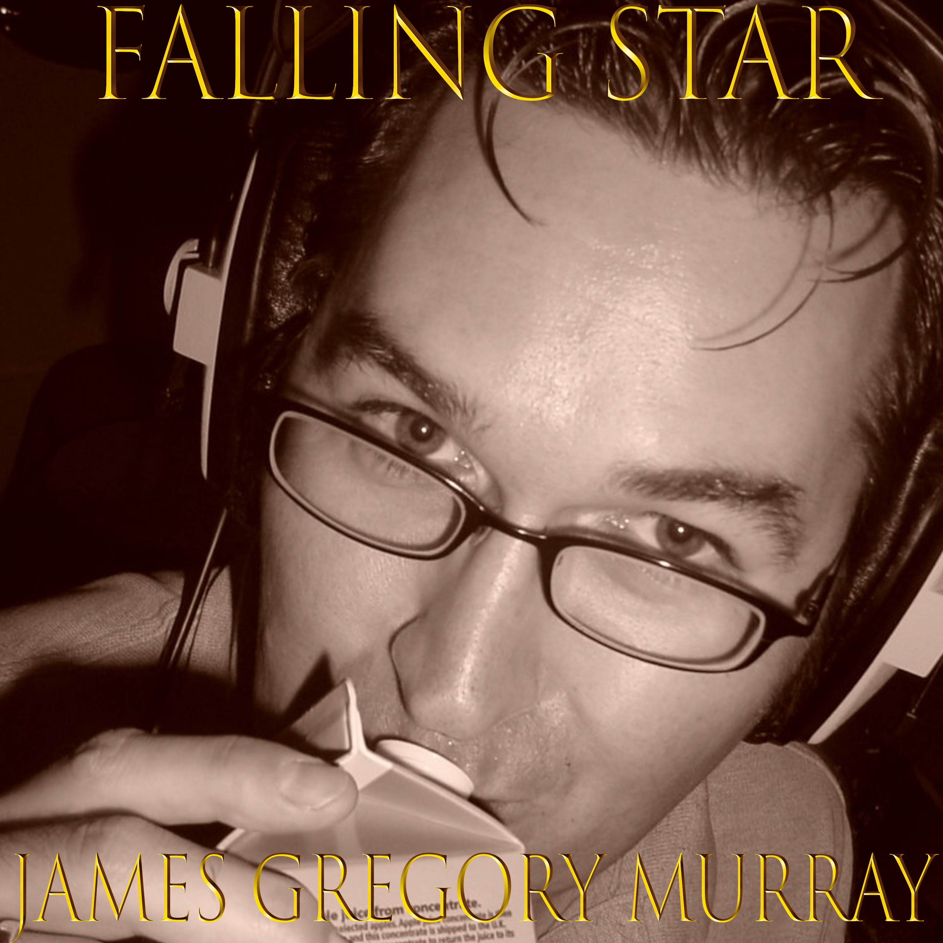 Falling Star